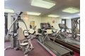 Additional image 46 of 153 N San Mateo Dr Apt 204, San Mateo, CA, 94401