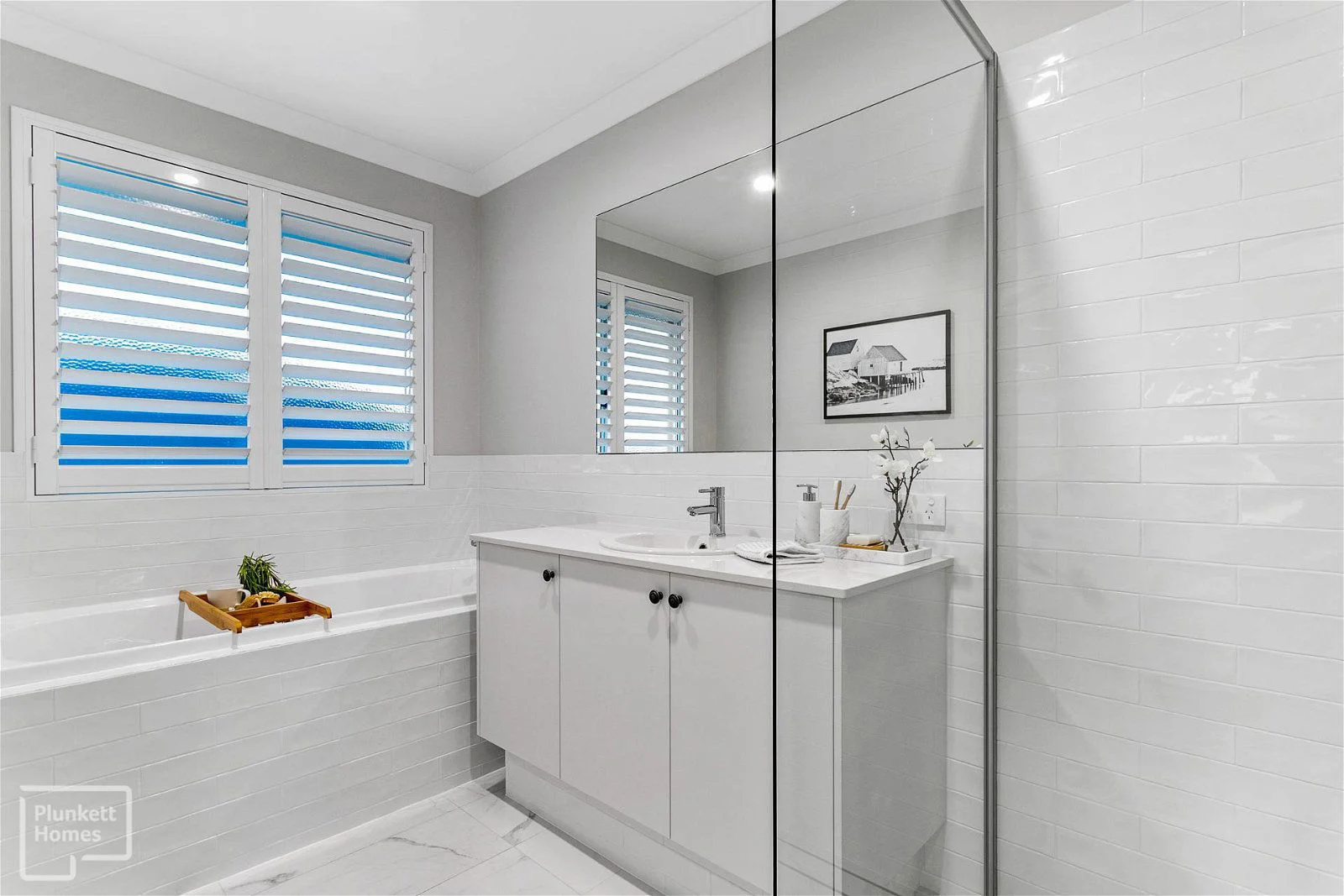 Additional image 12 of Lot 504 Stacey Rise, Lake Clifton WA 6215