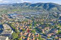 Additional image 33 of 1128 Calle Del Baston, San Marcos, CA, 92078
