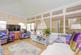 Additional image 9 of Aldington Close, Walderslade, Chatham, Kent