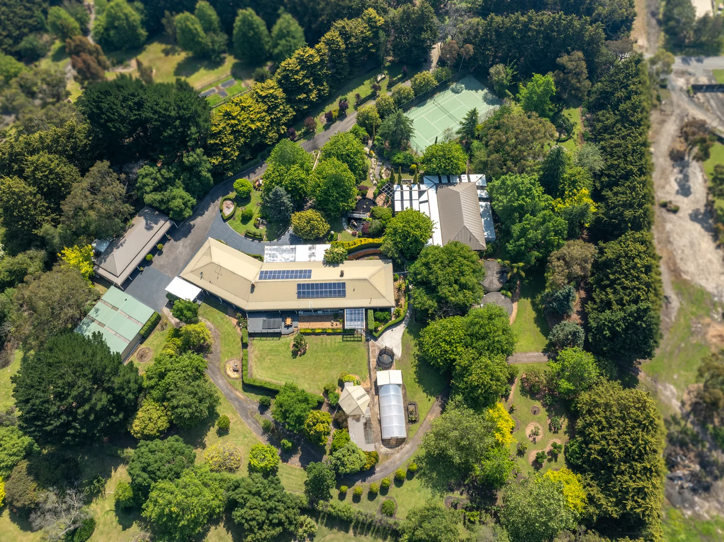 Additional image 70 of 60 Desmond Road, Wattle Bank VIC 3995