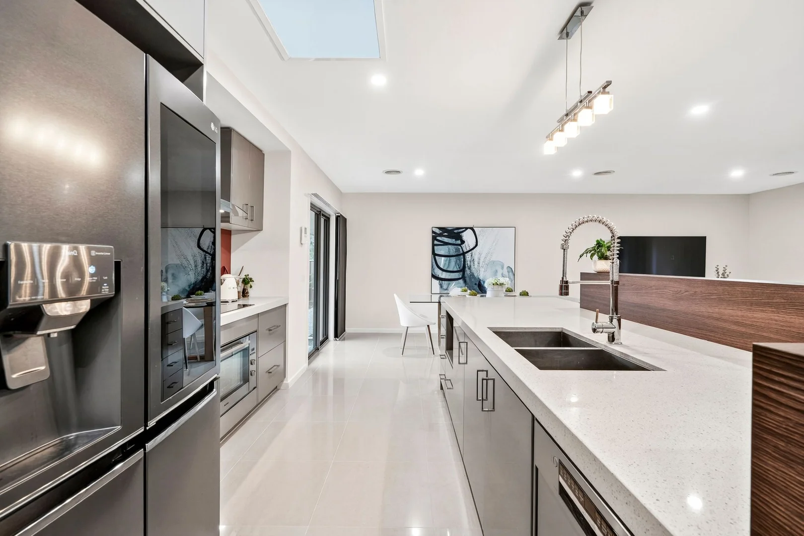 Additional image 12 of 222-230 Old St Leonards Road, Portarlington VIC 3223