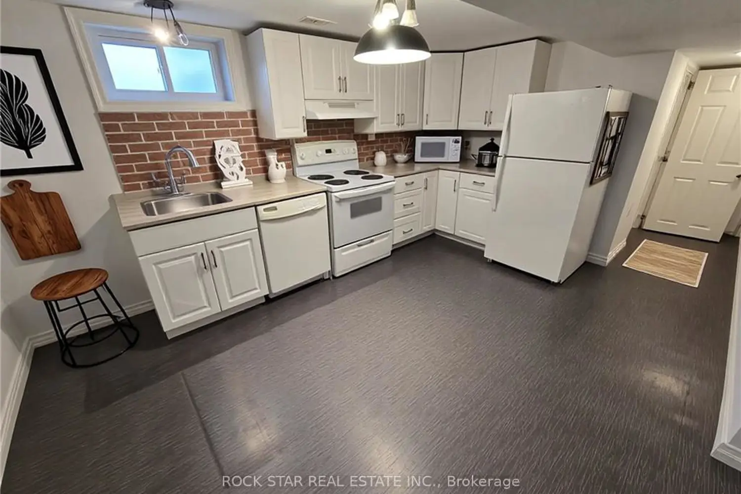 Additional image 8 of 77 Blackfriars Street