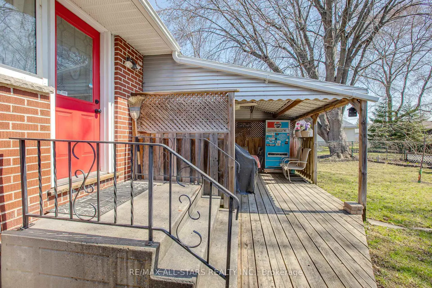 Additional image 10 of 269 Rayners Road