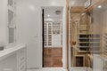 Additional image 29 of 12953 Greenleaf St, Studio City, CA, 91604