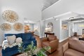 Additional image 12 of 890 Oak Park Dr, Morgan Hill, CA, 95037