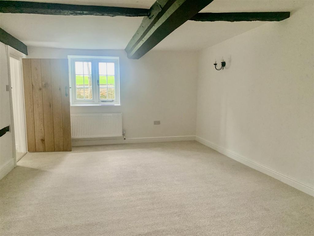 Additional image 6 of 4 bed detached house to rentGreat Hinton, Trowbridge BA14