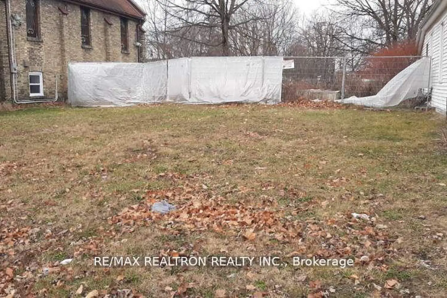 Additional image 15 of 430-432 Grey Street