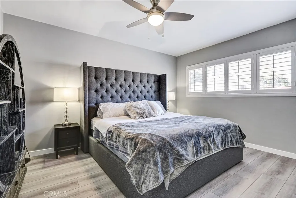 Additional image 19 of 22615 Fern Ave, Torrance, CA 90505