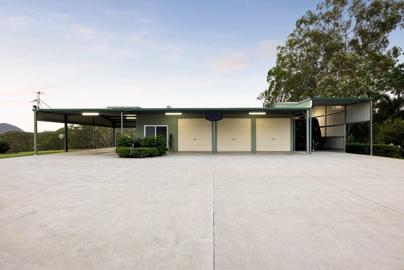 Additional image 20 of 29 Woodrows Road, Glass House Mountains QLD 4518