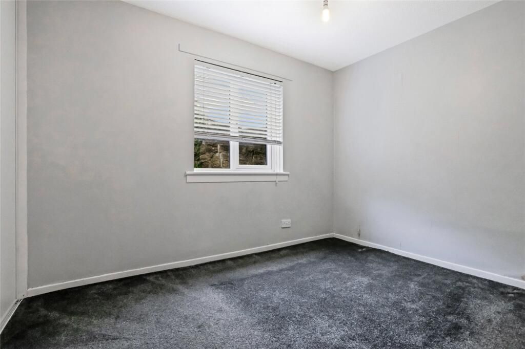 Additional image 9 of 2 bed flat to rentQuarry Street, Hamilton ML3