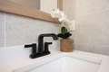 Additional image 35 of 249 Sevilla Ave, El Granada, CA, 94018