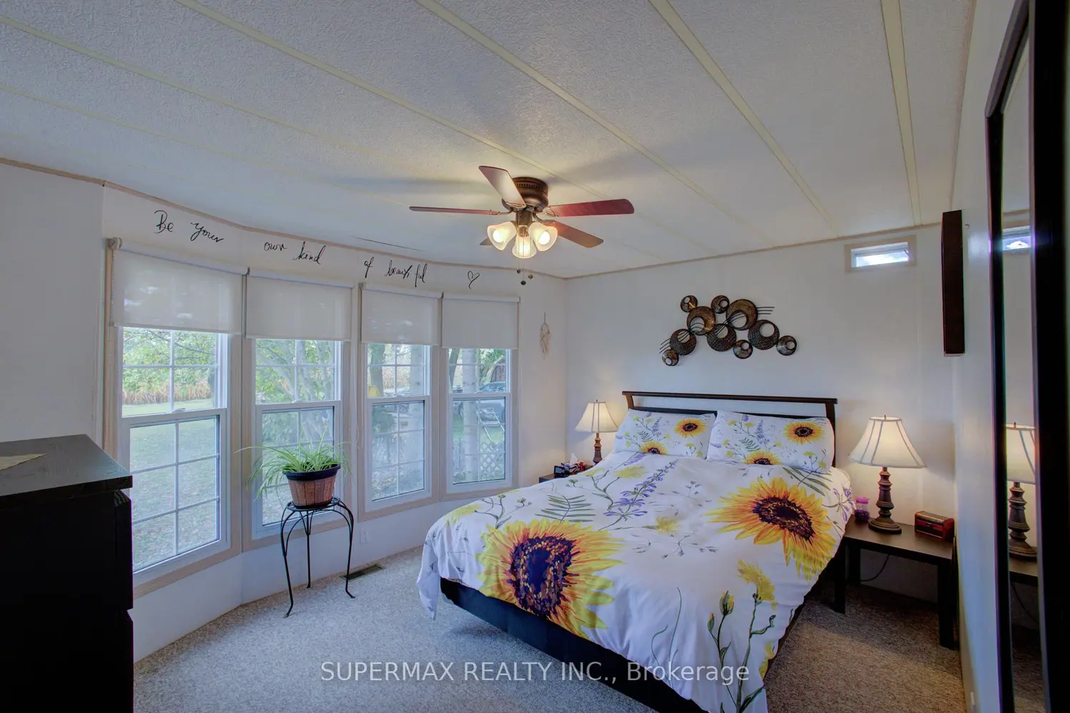 Additional image 15 of 302694 Douglas Street 50