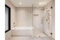 Additional image 19 of 340 Arden Rd, Hillsborough, CA, 94010