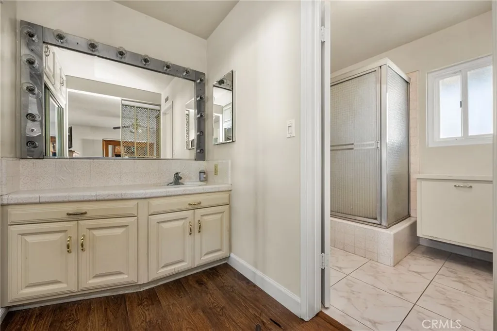 Additional image 97 of 13614 Dall Lane, North Tustin, CA 92705