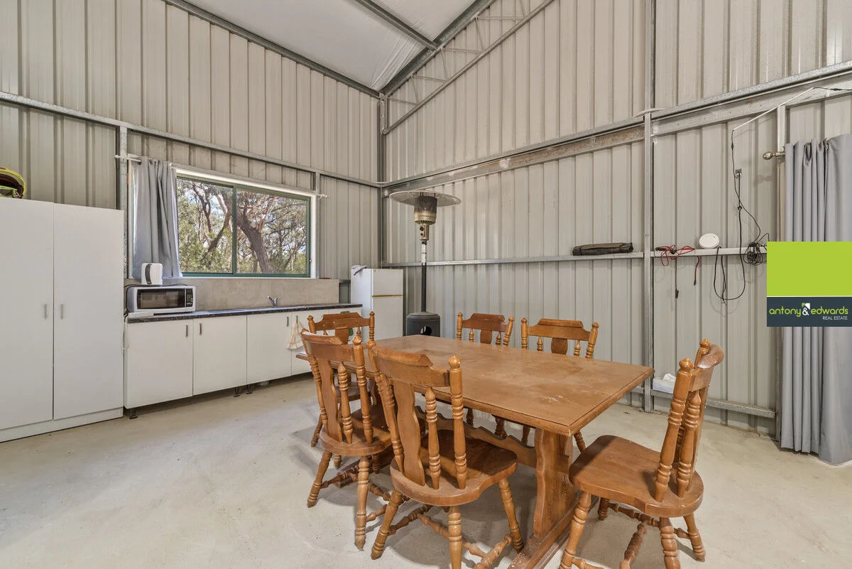 Additional image 8 of 1060 Jerrara Road, Bungonia NSW 2580