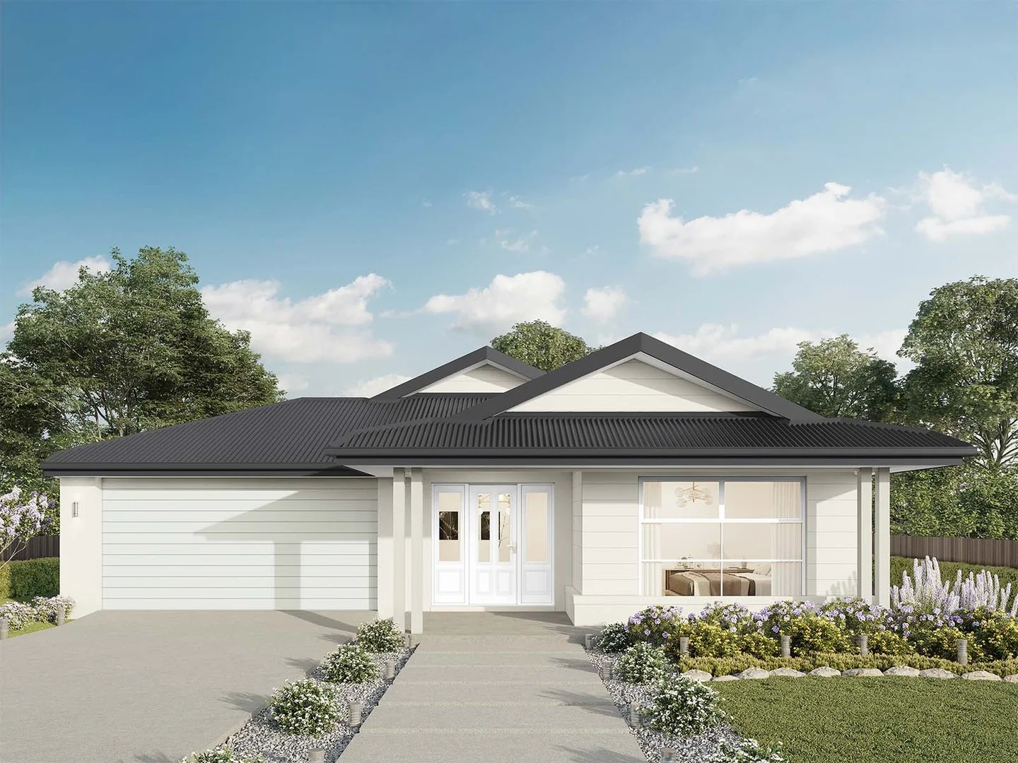 Lot 34 24 Mulloway St, Sussex Inlet NSW 2540