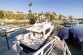 Additional image 62 of 500 Harbor Island Dr, Newport Beach, CA, 92660