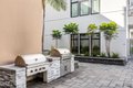 Additional image 29 of 399 E Del Mar Blvd Unit 107, Pasadena, CA, 91101