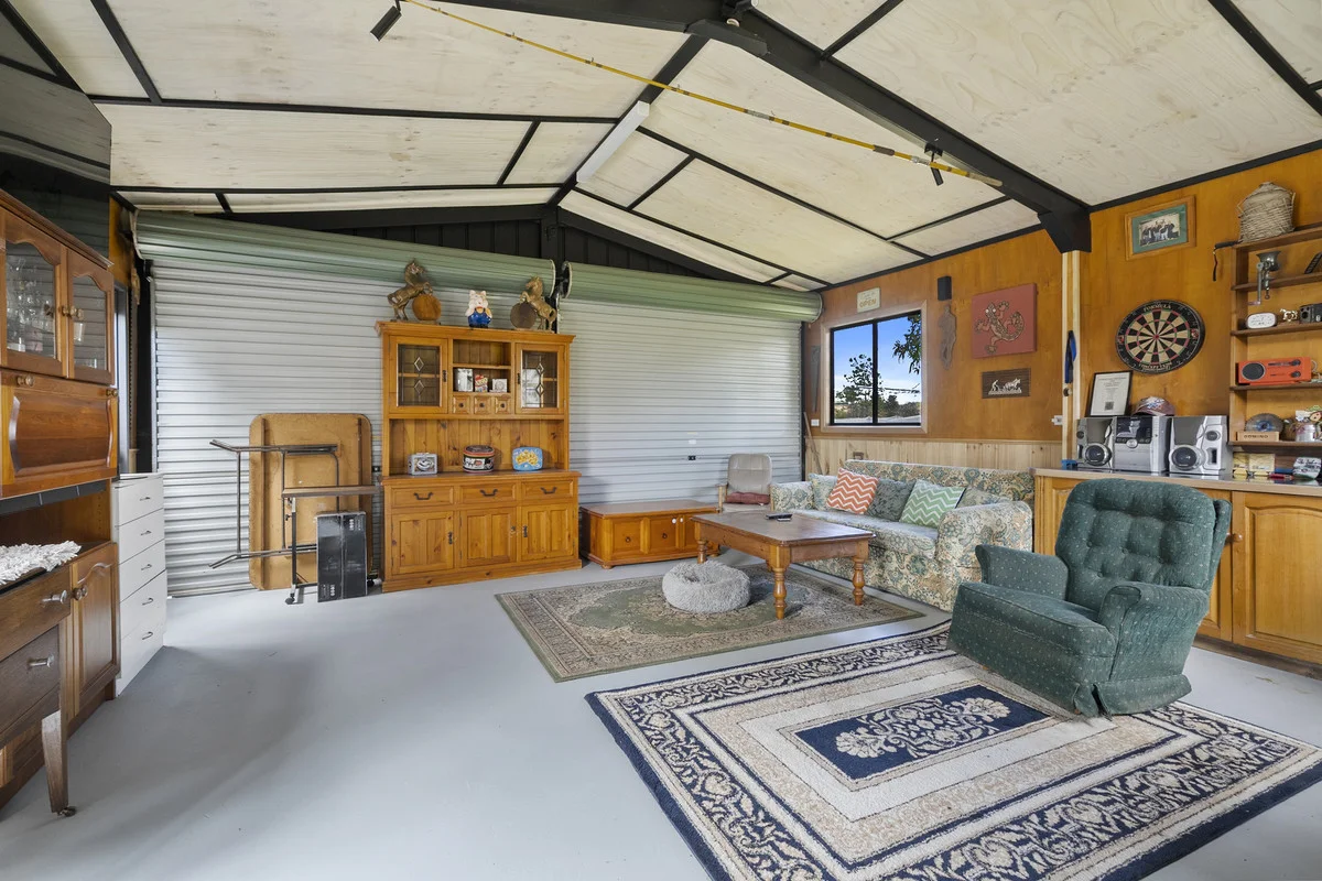 Additional image 25 of 1019 Dolphin Sands Road, Dolphin Sands TAS 7190