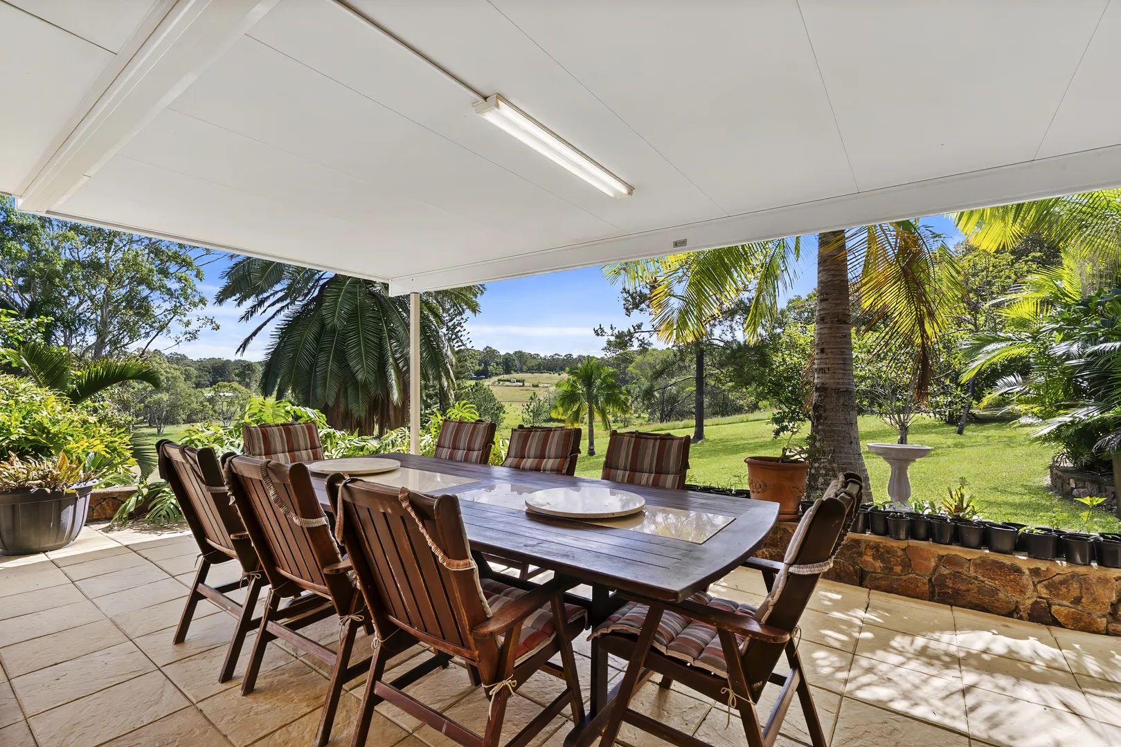 Additional image 22 of 41 Kabi Road, Cootharaba QLD 4565