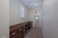 Additional image 28 of 35385 Summerholly Ln, Murrieta, CA, 92563