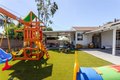 Additional image 30 of 13052 Ottoman St, Arleta, CA, 91331
