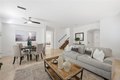 328 5th St, Huntington Beach, CA, 92648