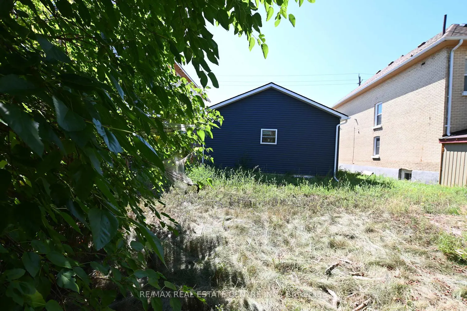 Additional image 15 of 284 Darling Street