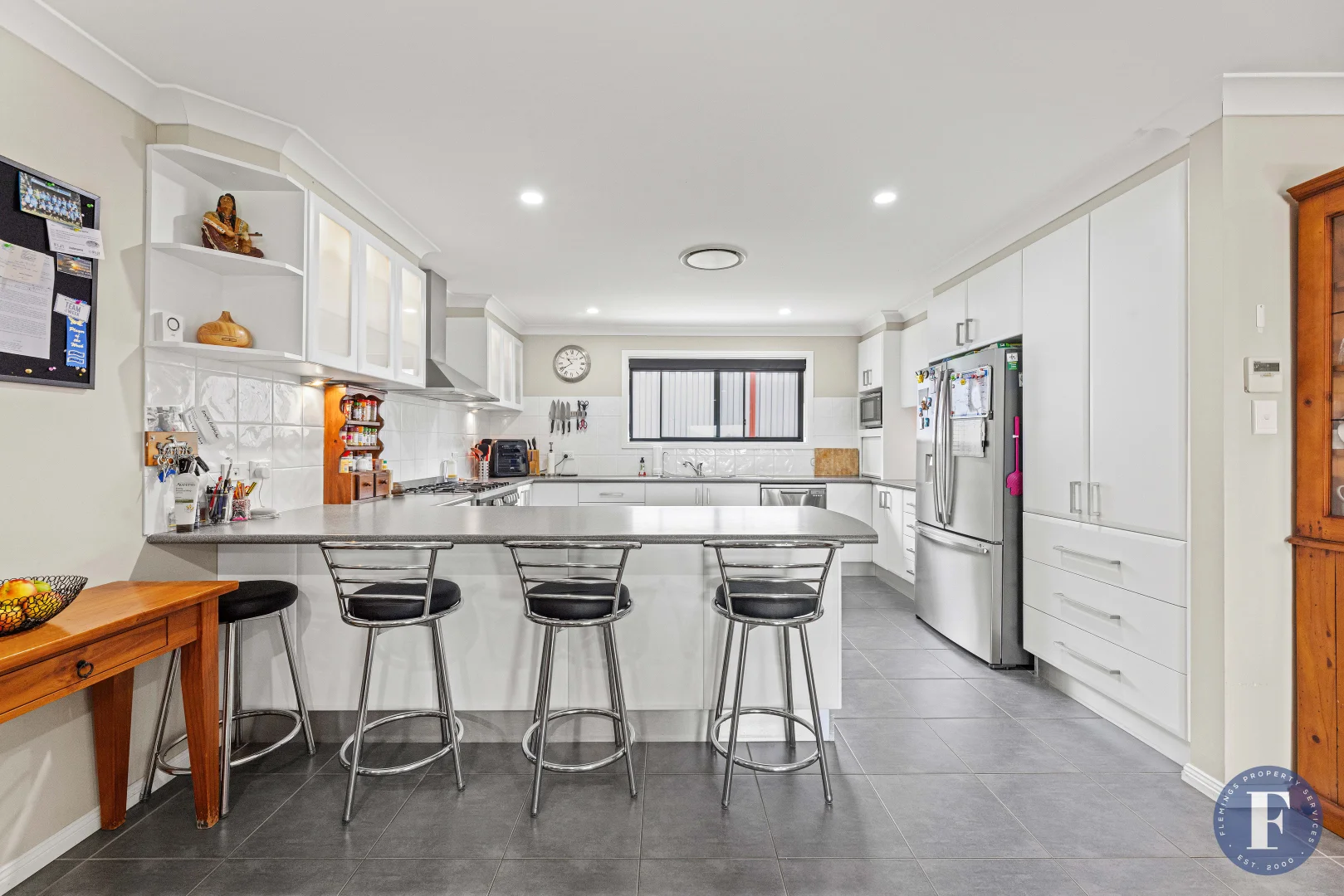 Additional image 7 of 28 Matilda Avenue, Cootamundra NSW 2590