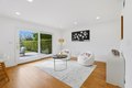 Additional image 13 of 801 Grenada Ln, Foster City, CA, 94404
