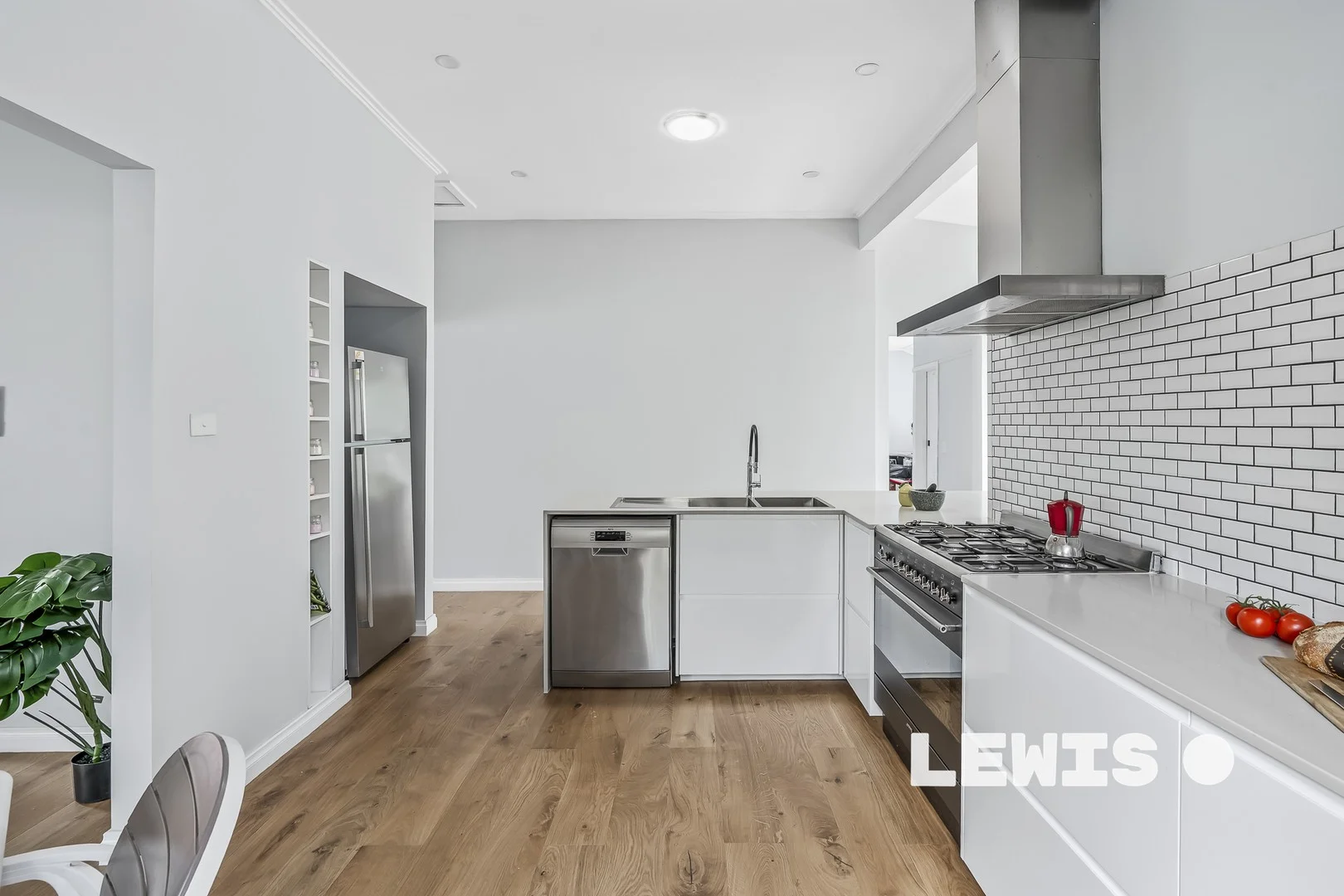 Additional image 2 of 643 Bell Street, Pascoe Vale South VIC 3044