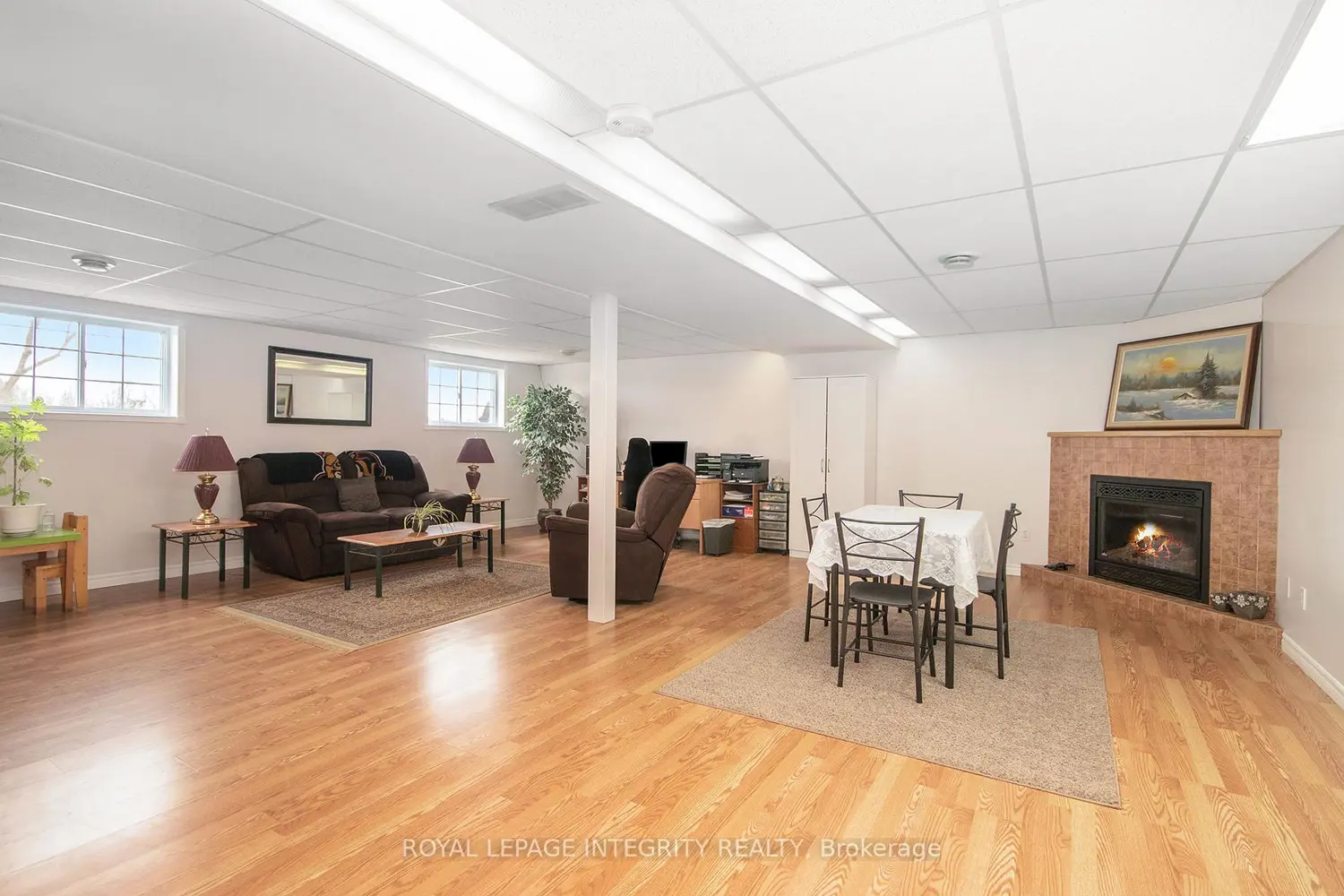 Additional image 11 of 699 Ferguson Falls Road