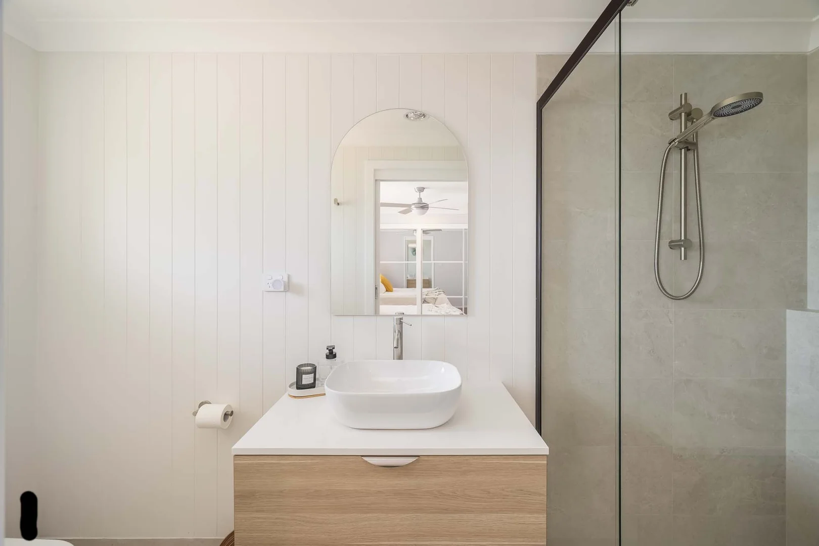 Additional image 23 of 39 Yachtsman Crescent, Salamander Bay NSW 2317