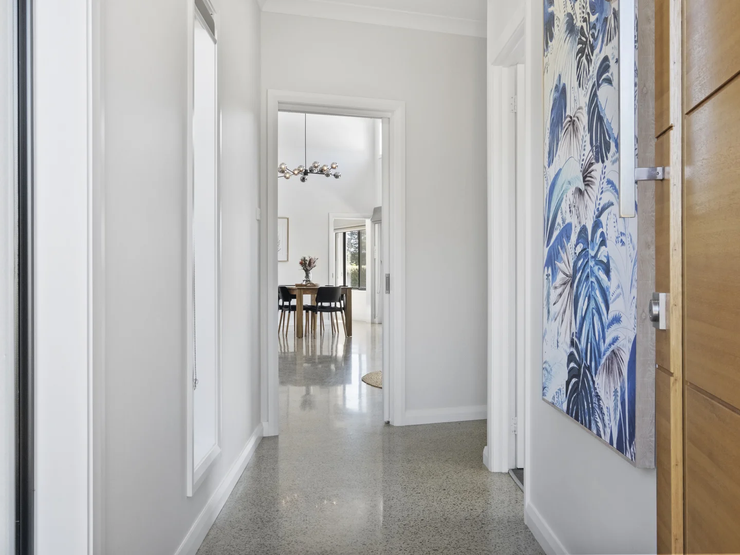 Additional image 2 of 5 Walgrove Road, Manton NSW 2582