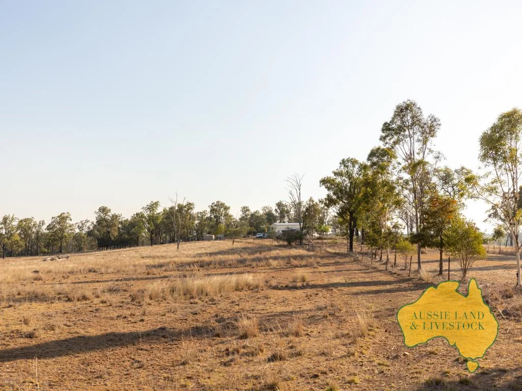 Additional image 25 of 110 BENHAMS ROAD, Mundubbera QLD 4626