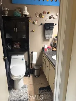 Additional image 27 of 5246 Saint George Rd, Westminster, CA 92683