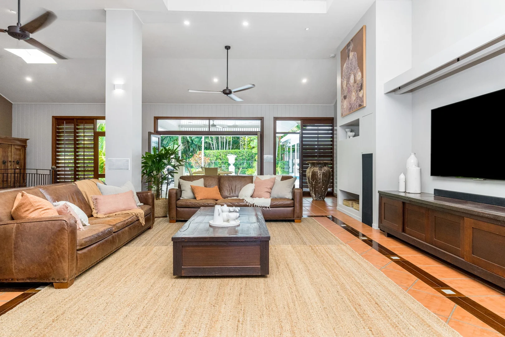 Additional image 17 of Kamerunga Road, Kamerunga QLD 4870