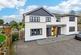 Additional image 4 of Sundridge Hill, Cuxton, Rochester, Kent