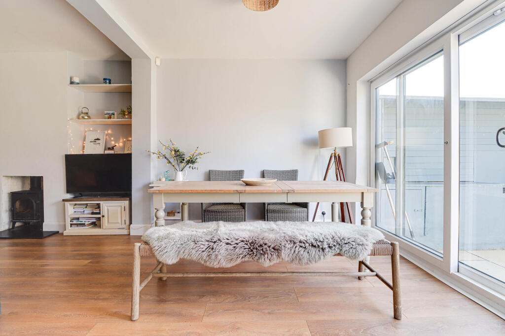 Additional image 8 of Vesta Avenue, St. Albans, Hertfordshire, AL1