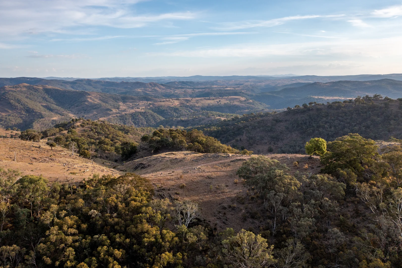 Additional image 9 of 245 Powels Hut Rd, Ullamalla NSW 2850