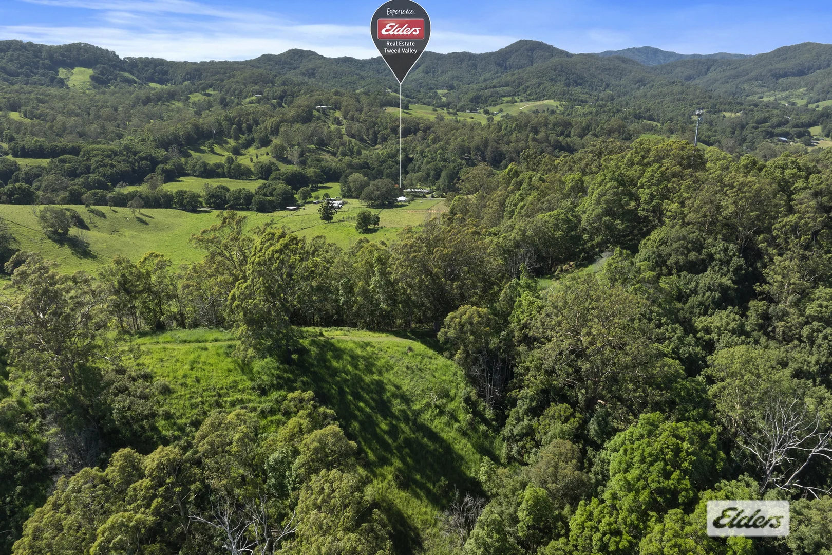 Additional image 25 of 69 Blakeneys Road, Stokers Siding NSW 2484