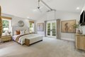 Additional image 28 of 819 Morse St, San Jose, CA, 95126