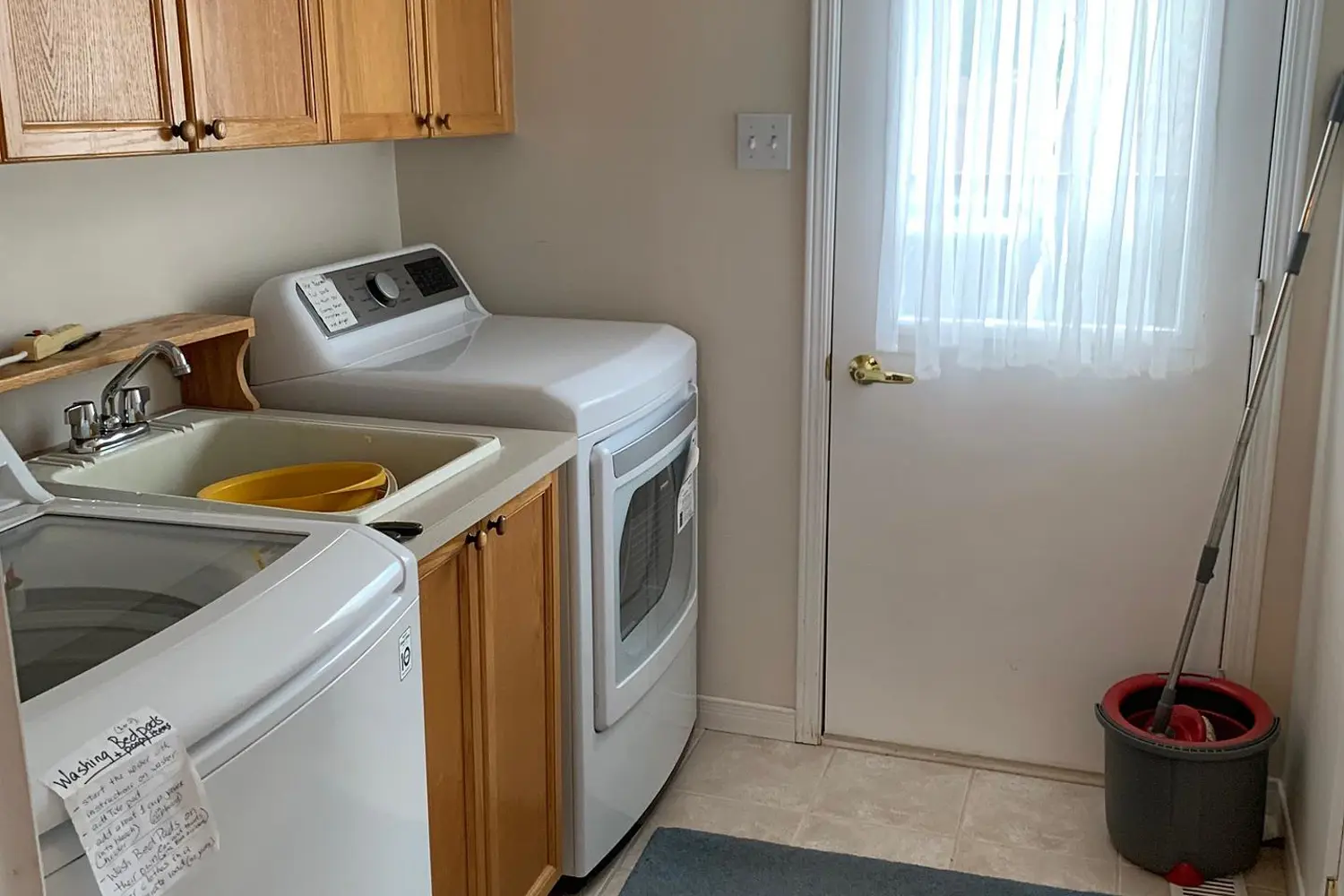 Additional image 14 of 43 Foyston Park Circle