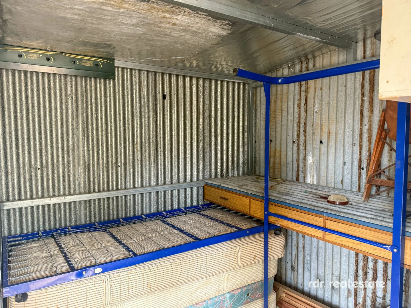 Additional image 11 of 1225 Pindari Dam Road, Ashford NSW 2361