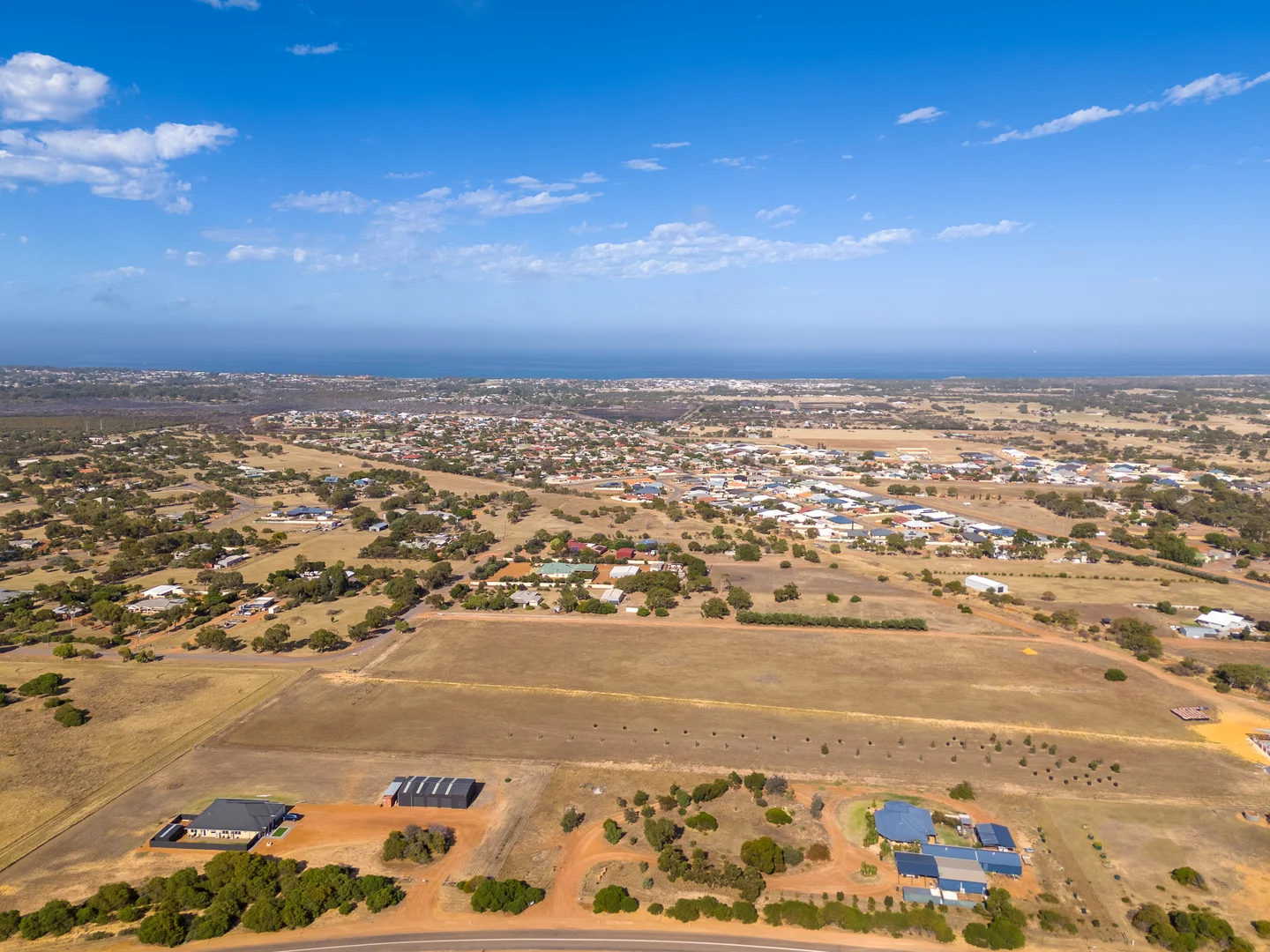 Additional image 4 of 113 Rumble Way, Moresby WA 6530