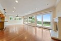 Additional image 12 of 4002 Admirable Dr, Rancho Palos Verdes, CA, 90275