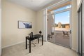 Additional image 20 of 238 S Arroyo Pkwy Unit 401, Pasadena, CA, 91105
