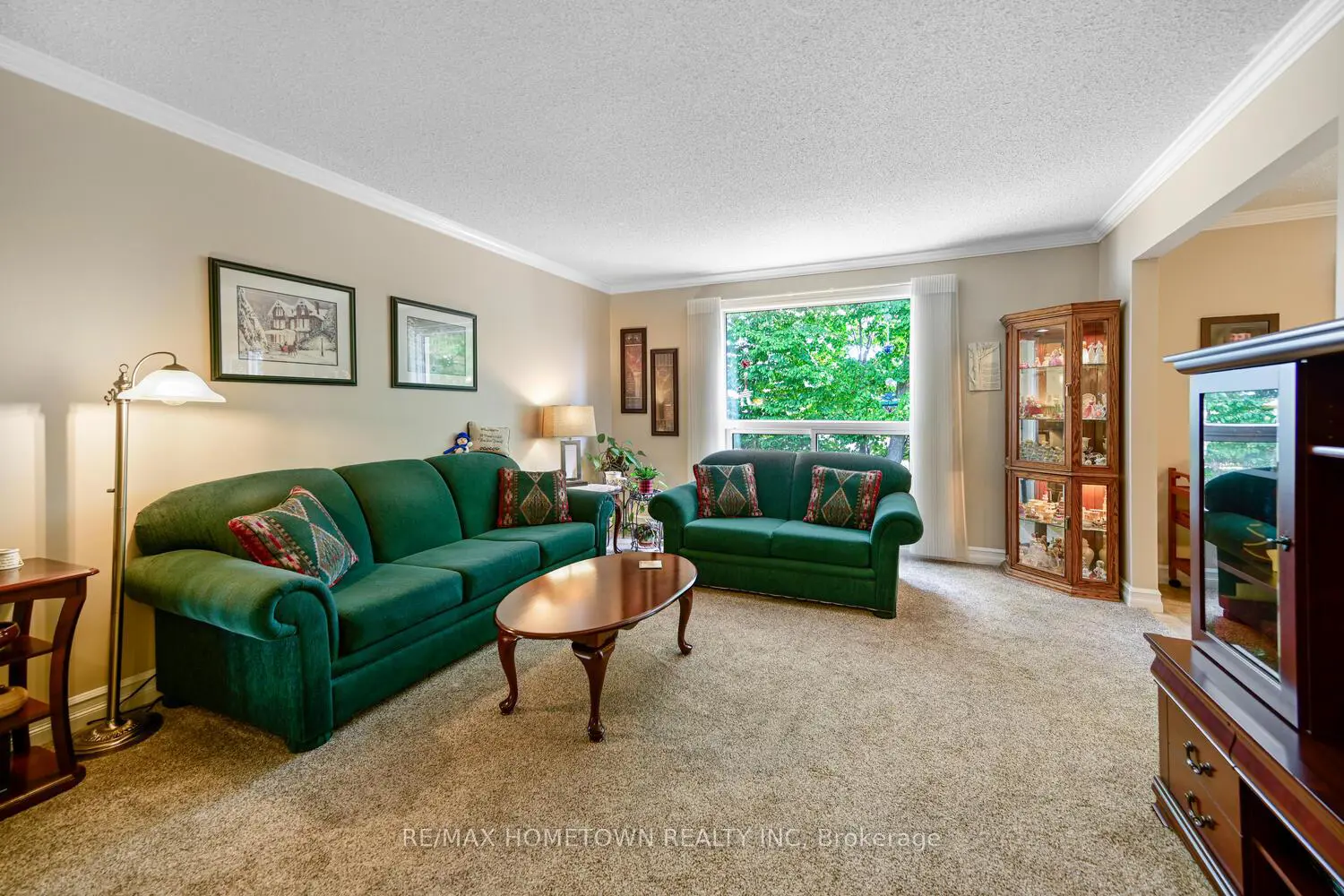 Additional image 2 of 80 Cambridge Crescent