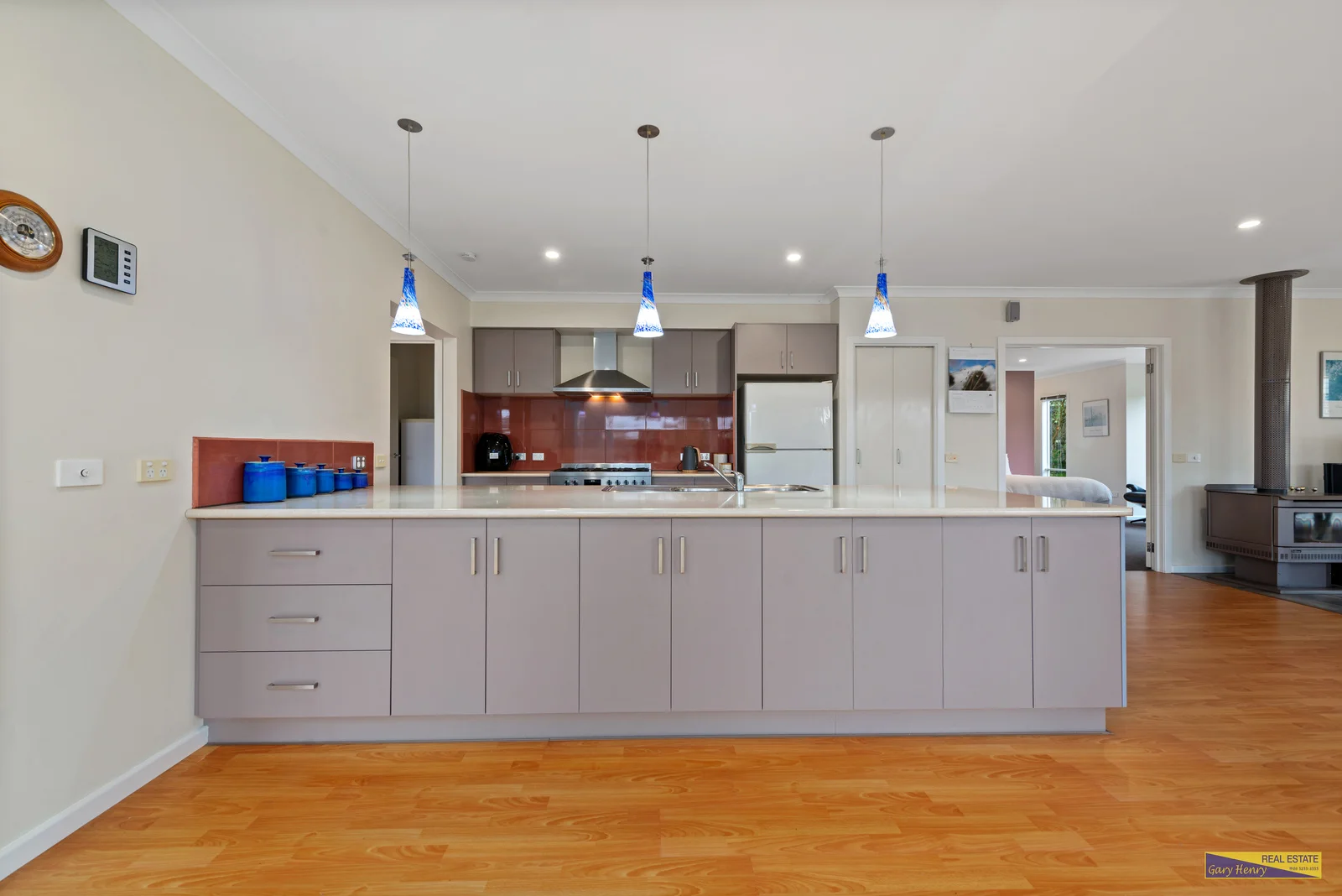 Additional image 9 of 17 Brolgqa Grove, Metung VIC 3904